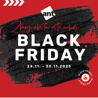 Black Friday – őrületes árak csőszerelő szerszámokra