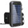 Solar Powerbank 20000mah