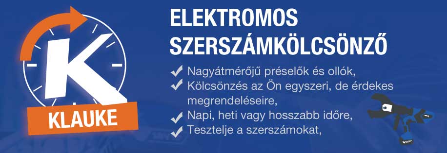 klauke pozic