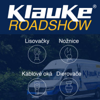 Tavaszi ROADSHOW Magyarország egész területén