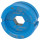 Klauke présbélyeg, blue connection® B 22, 95 mm², krimpelés szélessége9 mm