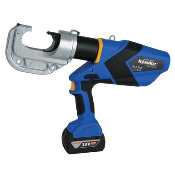Klauke EK 120/42
