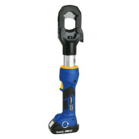 Klauke ESGM 45 Akkumulátoros kábelvágó 45 mm átmérőjű kábelekhez