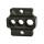 Klauke présbélyeg R50, 6 - 16 mm² R504