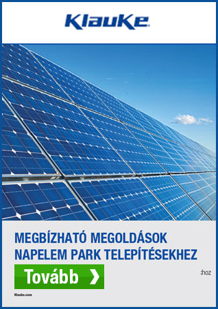 produktovy katalog Klauke