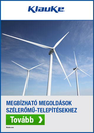 produktovy katalog Klauke