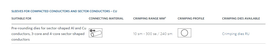 klauke-ek-5018-akumulatorovy-lis-na-krimpovanie-konektorov-6-240-mm2